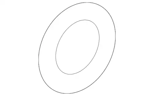 SEAL BC3Z-8590-K FORD