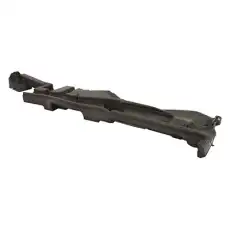 SEAL F2GZ-8348-C FORD