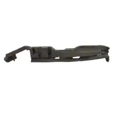 SEAL F2GZ-8348-C FORD