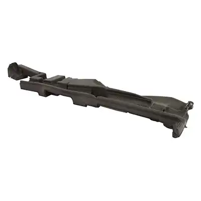 SEAL F2GZ-8348-C FORD