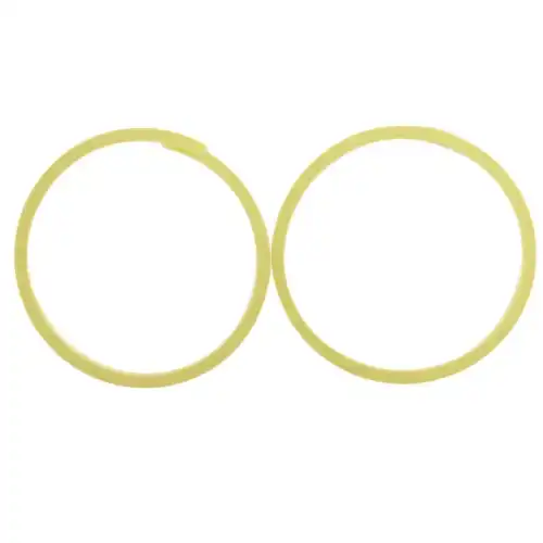 SEAL F3RZ7D020A FORD