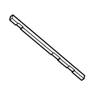 SEAL FL3Z19E572A FORD