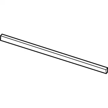 SEAL HC3Z19E572C FORD