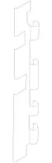 SEAL KR3Z19E572F FORD
