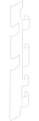 SEAL KR3Z19E572G FORD