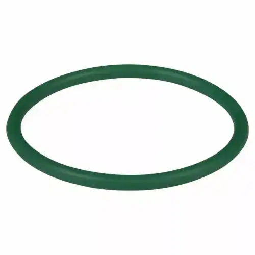 SEAL XW4Z9276AB FORD