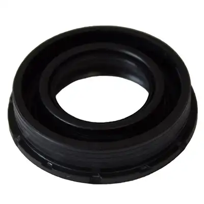 SEAL - VALVE BC3Z-6C535-A FORD