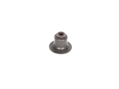 1S7Z6571A Автозапчасть/SEAL - VALVE STEM FORD
