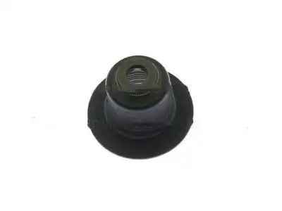 SEAL - VALVE STEM 3S4Z-6571-A FORD