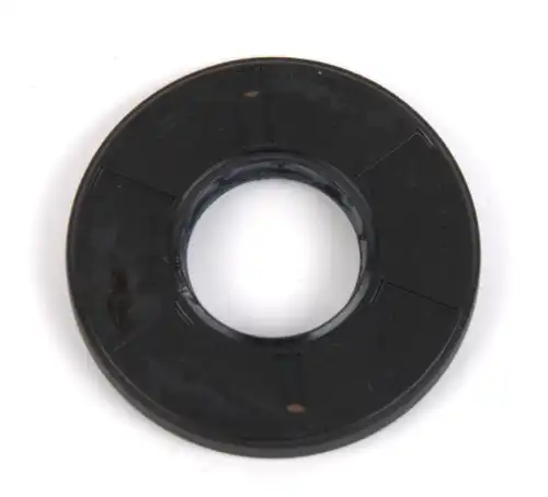 SEAL ASY - OIL AV6Z-7048-A FORD