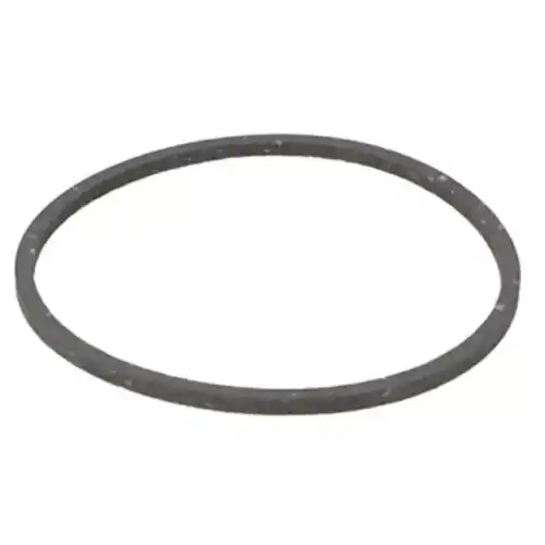 SEAL ASY - OIL BC3Z7A248G FORD