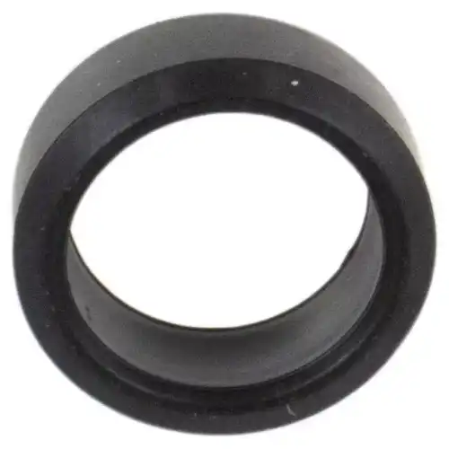 SEAL ASY - OIL DG9Z7R284B FORD