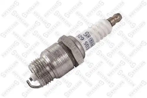 Свеча зажигания STELLOX 329 503-SX