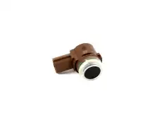 SENSOR - PARKING AID SYSTEM HU5Z-15K859-AAT FORD