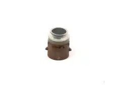 SENSOR - PARKING AID SYSTEM HU5Z-15K859-AAT FORD