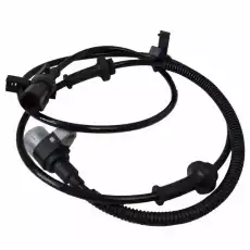 Датчик ABS FORD F8OZ2C204A