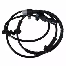 Датчик ABS FORD F8OZ2C204A