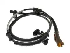 Датчик ABS FORD JL3Z2C204E