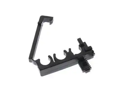 SEPARATOR - IGNITION WIRE F17Z-12297-AA FORD