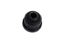 SHACKLE ASY 6G9Z-5495-B FORD