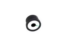 SHACKLE ASY 6G9Z-5495-B FORD