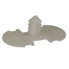 SHIM 4L3Z9943152AA FORD