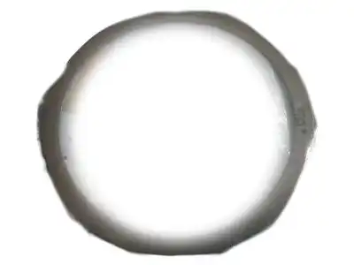 SHIM 7T4Z4067C FORD