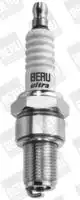 Свеча зажигания BERU Z58