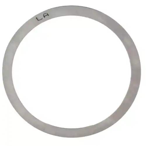 SHIM - ROLLER BEARING 7T4Z7H367B FORD