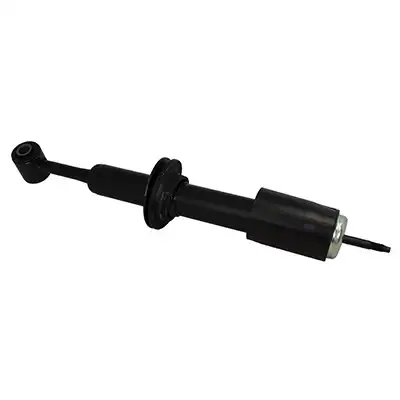 SHOCK ABSORBER ASY AA2Z-18124-B FORD