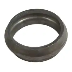 SLEEVE FOTZ-3A222-A FORD