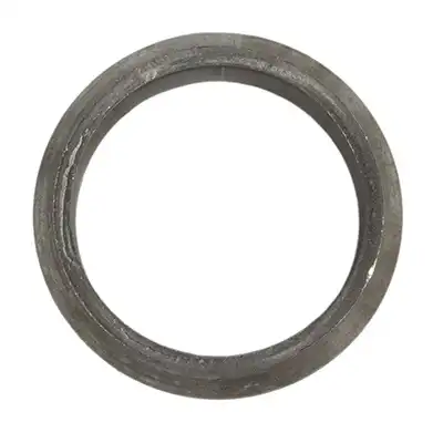 SLEEVE FOTZ-3A222-A FORD