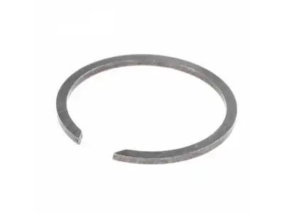 SNAP RING W700401S300 FORD
