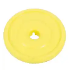 SPACER F8VZ54234A44BA FORD
