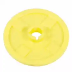 SPACER F8VZ54234A44BA FORD
