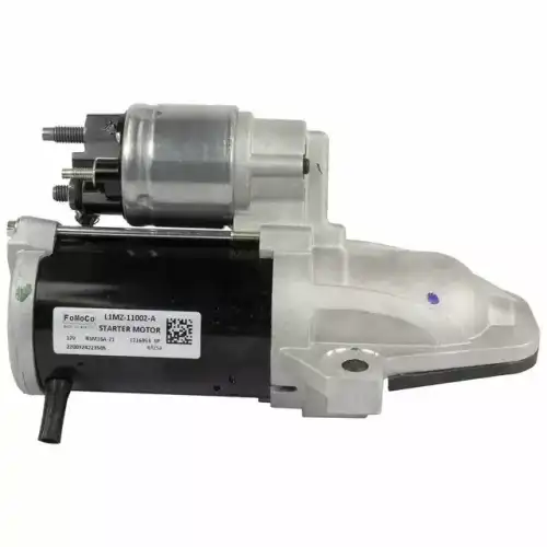 Стартер FORD L1MZ11002A