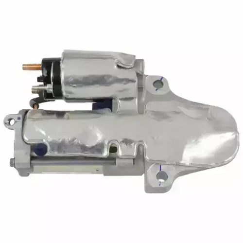 Стартер FORD L1MZ11002C