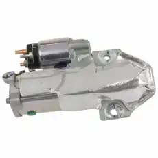 Стартер FORD L1MZ11002D