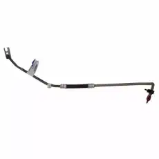 TUBE ASY BL1Z3A713B FORD