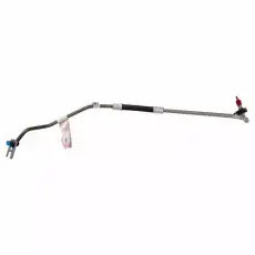 TUBE ASY BL1Z3A713B FORD