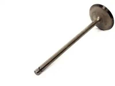 VALVE - INLET 9S4Z-6507-C FORD
