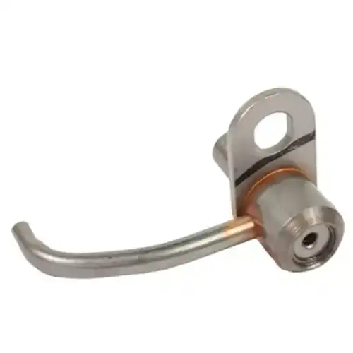 VALVE ASY BK3Z6K868D FORD