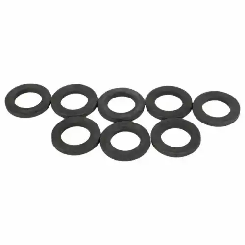 WASHER 373230S2 FORD