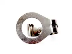 WASHER CV6Z-3K050-A FORD