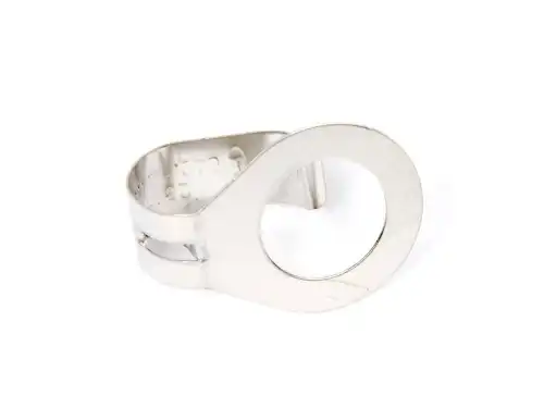 WASHER CV6Z-3K050-A FORD