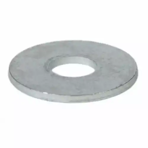 WASHER W302624 FORD