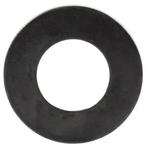 WASHER - OUTPUT SHAFT FLANGE 3L5Z7B368BA FORD