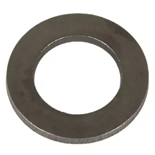 WASHER - RETAINING E8TZ4329A FORD