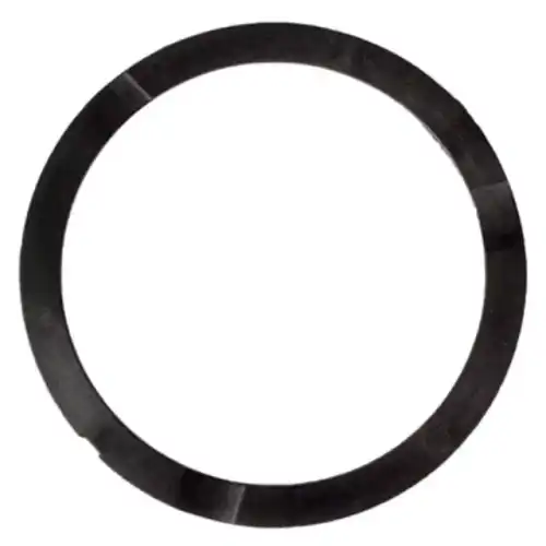 WASHER - THRUST 5C3Z7D090AA FORD