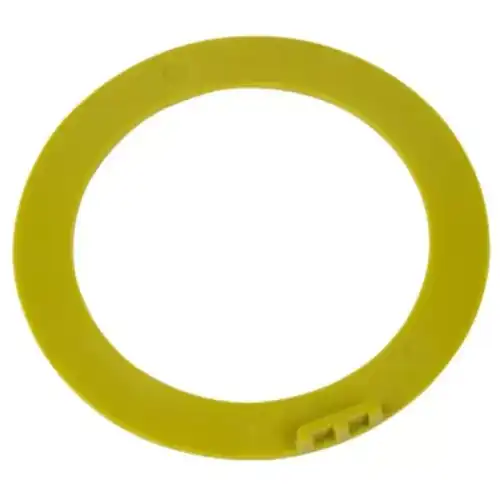 WASHER - THRUST EOAZ7D014B FORD